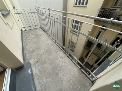 5-Zimmer-Gewerbeimmobilie mieten in Wien – 154 m², € 3.844 – Bild 11 von 13
