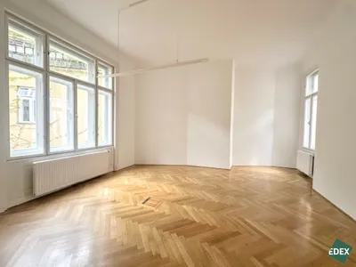 5-Zimmer-Gewerbeimmobilie mieten in Wien – 154 m², € 3.844 – Bild 4 von 13