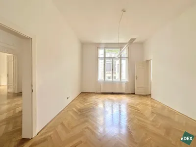 5-Zimmer-Gewerbeimmobilie mieten in Wien – 154 m², € 3.844 – Bild 3 von 13