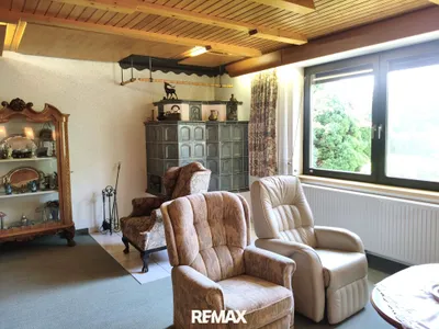 Haus kaufen in Zwettl – 350 m², € 399.000 – Bild 8 von 39