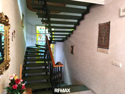 Haus kaufen in Zwettl – 350 m², € 399.000 – Bild 11 von 39