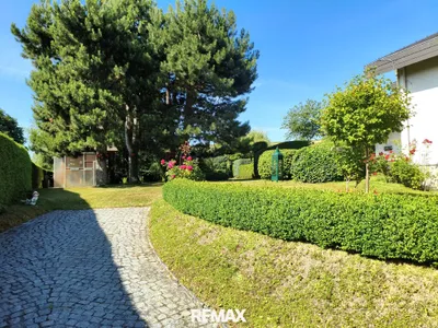 Haus kaufen in Zwettl – 350 m², € 399.000 – Bild 24 von 39