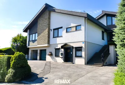 Haus kaufen in Zwettl – 350 m², € 399.000 – Bild 1 von 39