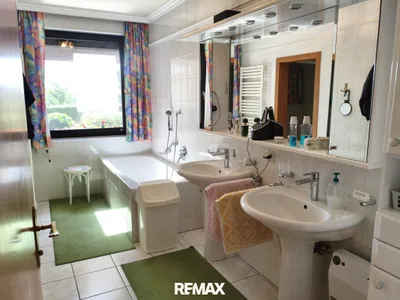 Haus kaufen in Zwettl – 350 m², € 399.000 – Bild 6 von 39