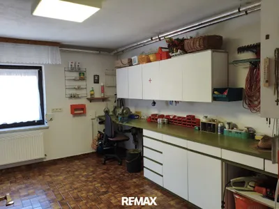 Haus kaufen in Zwettl – 350 m², € 399.000 – Bild 19 von 39