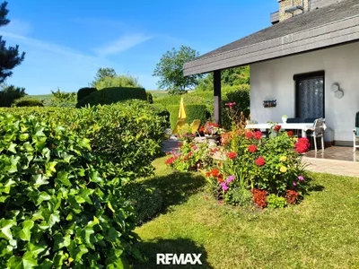 Haus kaufen in Zwettl – 350 m², € 399.000 – Bild 25 von 39
