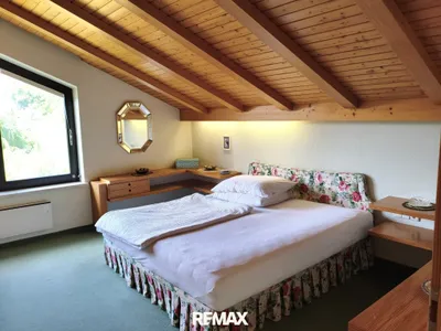 Haus kaufen in Zwettl – 350 m², € 399.000 – Bild 14 von 39
