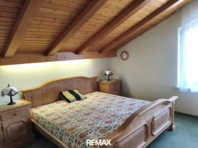 Haus kaufen in Zwettl – 350 m², € 399.000 – Bild 15 von 39