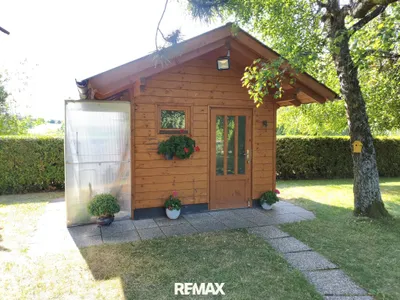 Haus kaufen in Zwettl – 350 m², € 399.000 – Bild 31 von 39