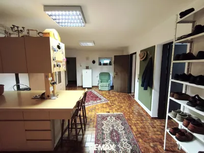 Haus kaufen in Zwettl – 350 m², € 399.000 – Bild 17 von 39