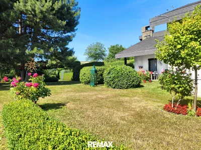 Haus kaufen in Zwettl – 350 m², € 399.000 – Bild 27 von 39