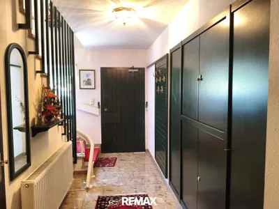 Haus kaufen in Zwettl – 350 m², € 399.000 – Bild 18 von 39