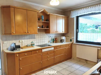 Haus kaufen in Zwettl – 350 m², € 399.000 – Bild 4 von 39