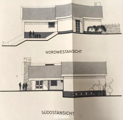 Haus kaufen in Zwettl – 350 m², € 399.000 – Bild 39 von 39