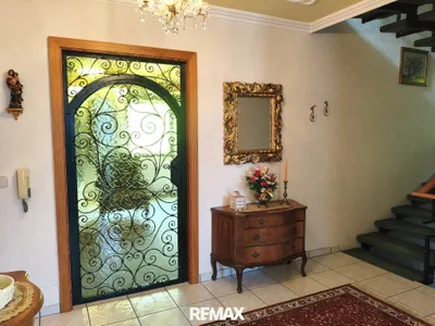 Haus kaufen in Zwettl – 350 m², € 399.000 – Bild 10 von 39