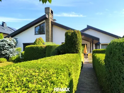 Haus kaufen in Zwettl – 350 m², € 399.000 – Bild 29 von 39