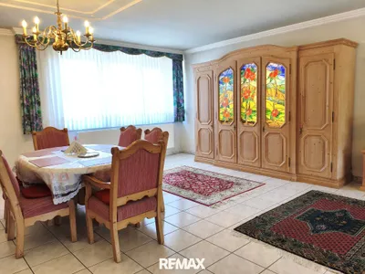 Haus kaufen in Zwettl – 350 m², € 399.000 – Bild 2 von 39