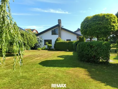 Haus kaufen in Zwettl – 350 m², € 399.000 – Bild 30 von 39