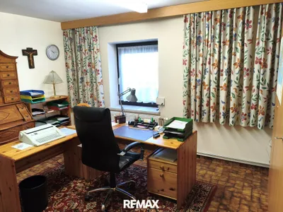 Haus kaufen in Zwettl – 350 m², € 399.000 – Bild 20 von 39