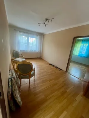4-Zimmer-Gewerbeimmobilie kaufen in Leibnitz – 386 m², € 390.000 – Bild 11 von 28