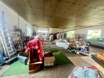 4-Zimmer-Gewerbeimmobilie kaufen in Leibnitz – 386 m², € 390.000 – Bild 25 von 28