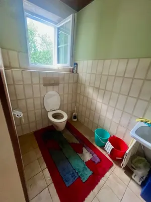 4-Zimmer-Gewerbeimmobilie kaufen in Leibnitz – 386 m², € 390.000 – Bild 20 von 28