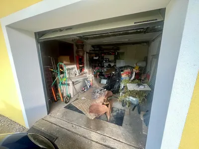 4-Zimmer-Gewerbeimmobilie kaufen in Leibnitz – 386 m², € 390.000 – Bild 9 von 28