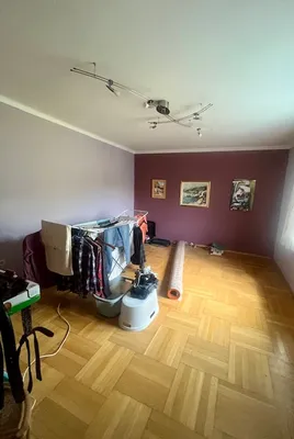 4-Zimmer-Gewerbeimmobilie kaufen in Leibnitz – 386 m², € 390.000 – Bild 16 von 28