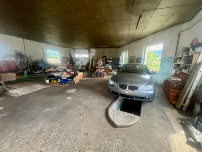 4-Zimmer-Gewerbeimmobilie kaufen in Leibnitz – 386 m², € 390.000 – Bild 24 von 28