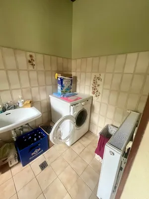 4-Zimmer-Gewerbeimmobilie kaufen in Leibnitz – 386 m², € 390.000 – Bild 19 von 28