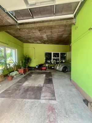 4-Zimmer-Gewerbeimmobilie kaufen in Leibnitz – 386 m², € 390.000 – Bild 23 von 28