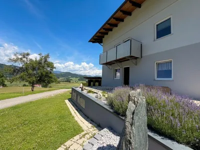 Haus kaufen in Feldkirchen – 300 m², € 695.000 – Bild 5 von 18