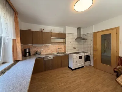 Haus kaufen in Feldkirchen – 300 m², € 695.000 – Bild 7 von 18
