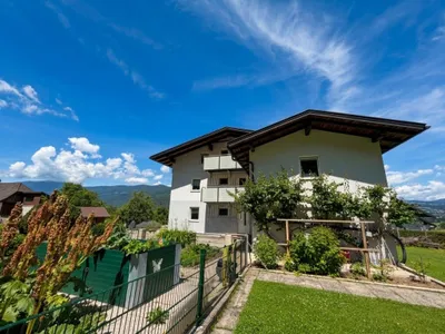 Haus kaufen in Feldkirchen – 300 m², € 695.000 – Bild 18 von 18