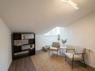 Haus kaufen in Feldkirchen – 300 m², € 695.000 – Bild 13 von 18