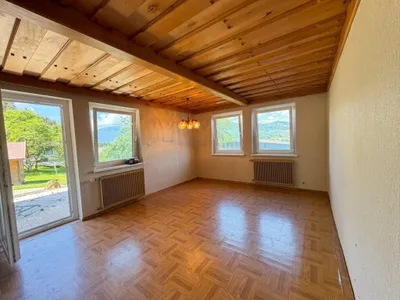 Haus kaufen in Feldkirchen – 300 m², € 695.000 – Bild 6 von 18
