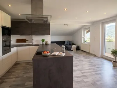 Haus kaufen in Feldkirchen – 300 m², € 695.000 – Bild 11 von 18