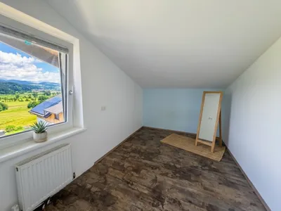 Haus kaufen in Feldkirchen – 300 m², € 695.000 – Bild 14 von 18