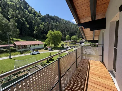 Haus kaufen in Feldkirchen – 300 m², € 695.000 – Bild 10 von 18