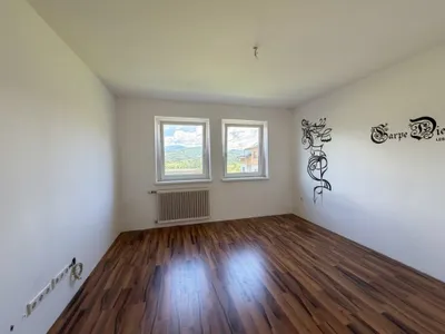 Haus kaufen in Feldkirchen – 300 m², € 695.000 – Bild 8 von 18