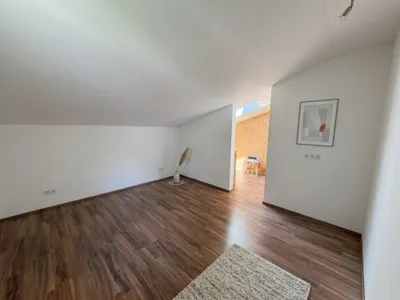 Haus kaufen in Feldkirchen – 300 m², € 695.000 – Bild 15 von 18