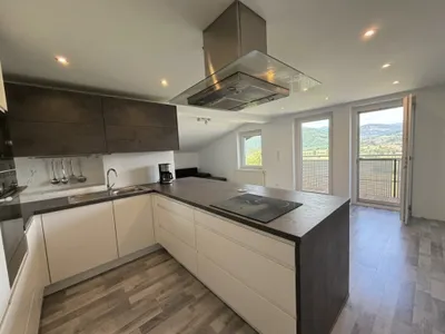 Haus kaufen in Feldkirchen – 300 m², € 695.000 – Bild 12 von 18