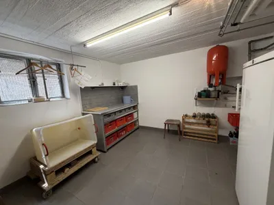 Haus kaufen in Feldkirchen – 300 m², € 695.000 – Bild 17 von 18