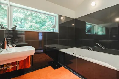 4-Zimmer-Haus kaufen in Gmunden – 279 m², € 1.790.000 – Bild 7 von 8