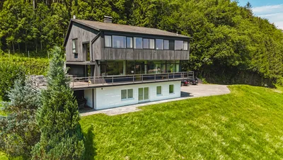 4-Zimmer-Haus kaufen in Gmunden – 279 m², € 1.790.000 – Bild 2 von 8