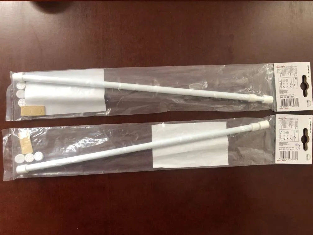 aufbewahrung für küchenhelfer Dehaus® Großer Küchenutensilienhalter Holz, Kochlöffelhalter, Besteckhalter Marken und Hersteller der