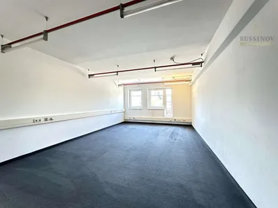 10-Zimmer-Gewerbeimmobilie kaufen in Villach – 383 m², € 398.900 – Bild 9 von 13