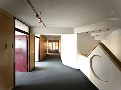 10-Zimmer-Gewerbeimmobilie kaufen in Villach – 383 m², € 398.900 – Bild 6 von 13