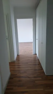 Groß Garconniere mit Balkon in absoluter Ruhelage - Nähe Pötzleinsdorfer Schlosspark und Türkenschanzpark – Bild 3