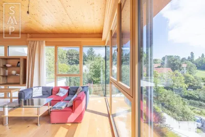 5-Zimmer-Haus kaufen in Tulln – 203,94 m², € 1.500.000 – Bild 6 von 17